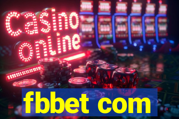 fbbet com