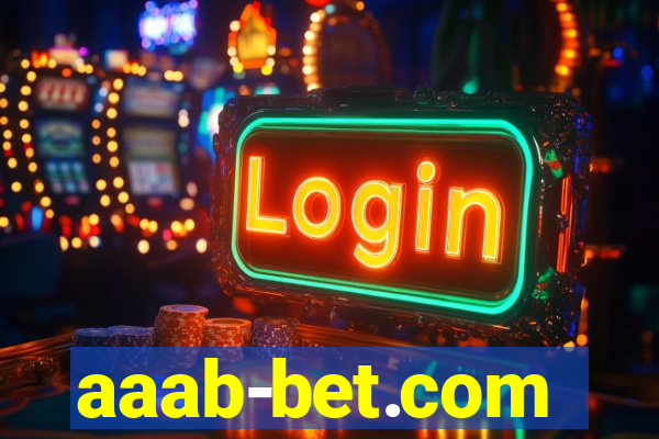 aaab-bet.com