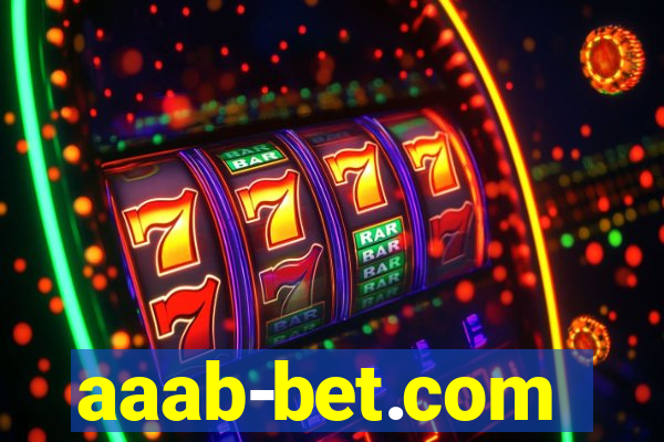 aaab-bet.com