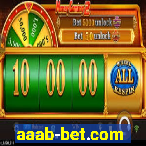 aaab-bet.com