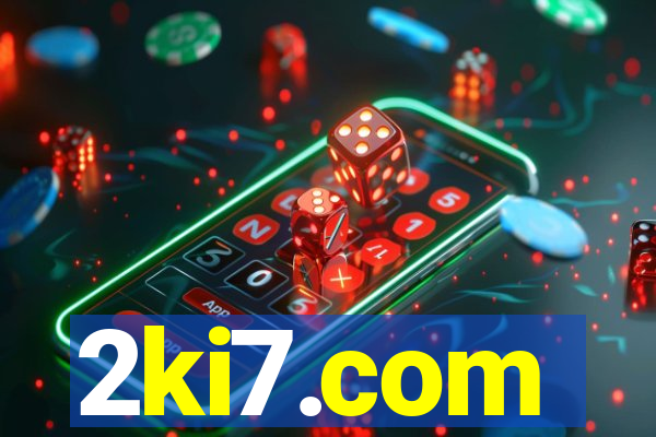 2ki7.com