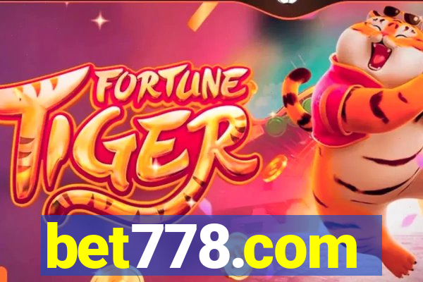 bet778.com