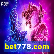 bet778.com