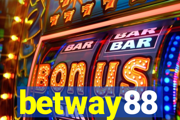 betway88