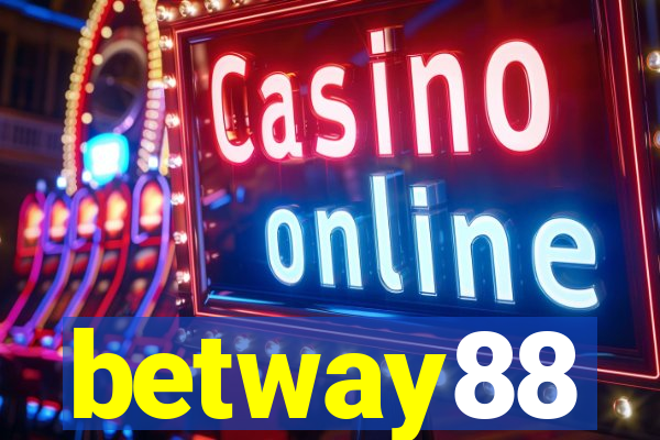 betway88