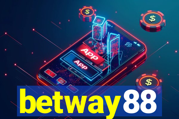 betway88