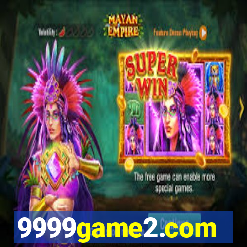 9999game2.com