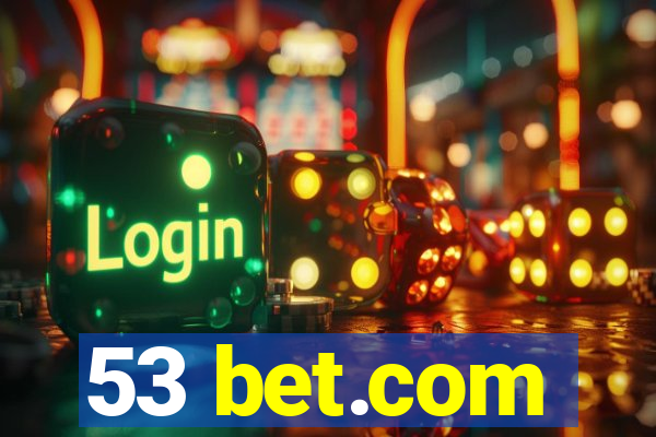 53 bet.com