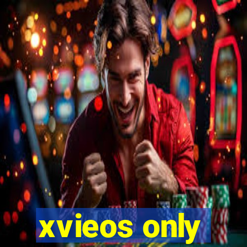 xvieos only