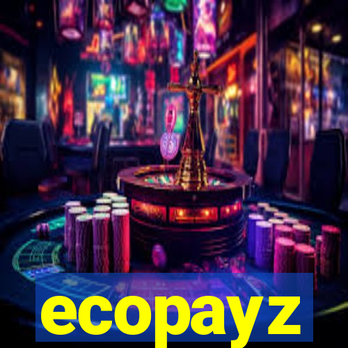 ecopayz