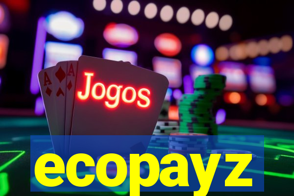 ecopayz