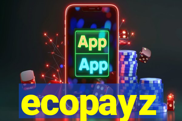 ecopayz