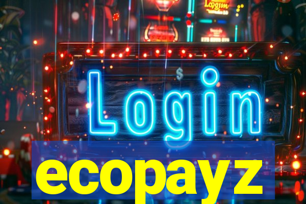 ecopayz