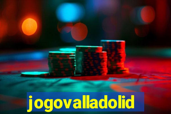 jogovalladolid