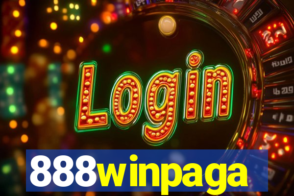 888winpaga