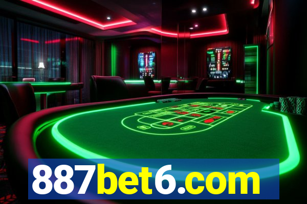 887bet6.com