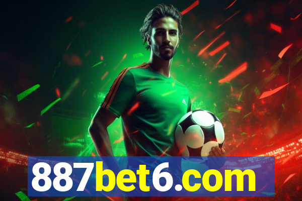 887bet6.com