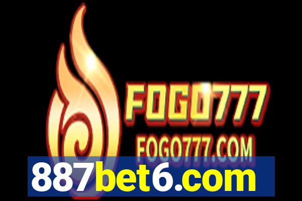 887bet6.com