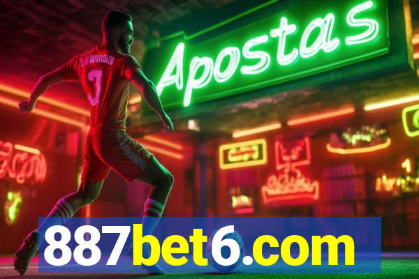 887bet6.com