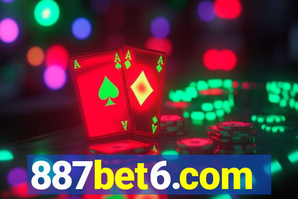 887bet6.com