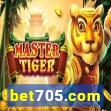 bet705.com