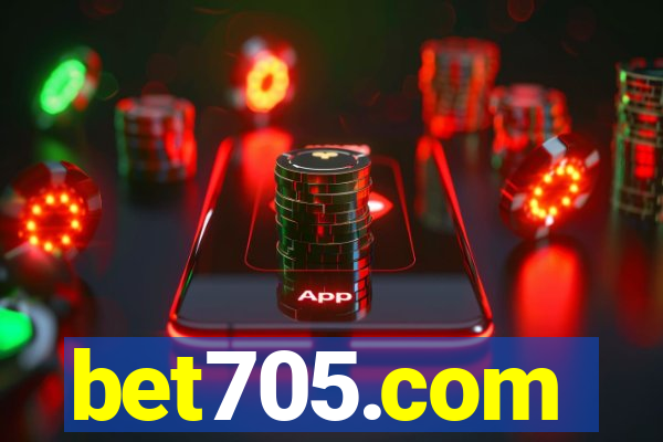 bet705.com