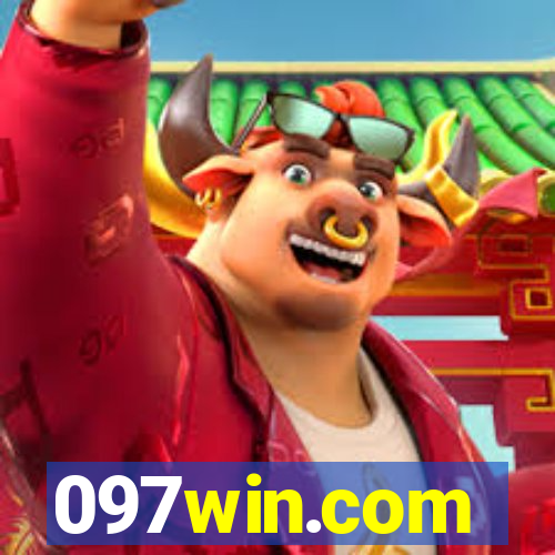 097win.com