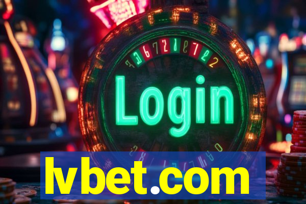 lvbet.com