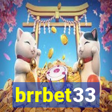 brrbet33