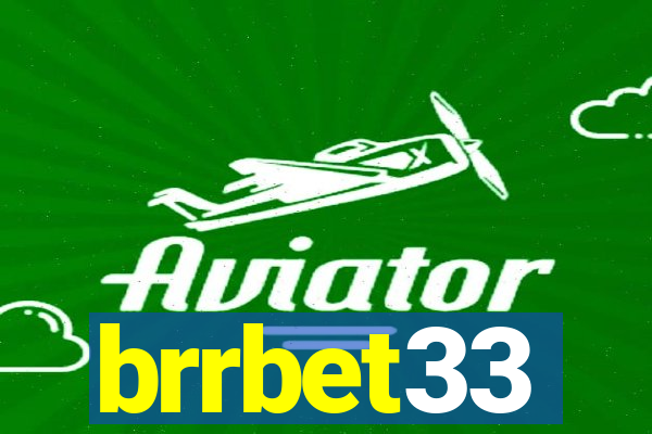 brrbet33