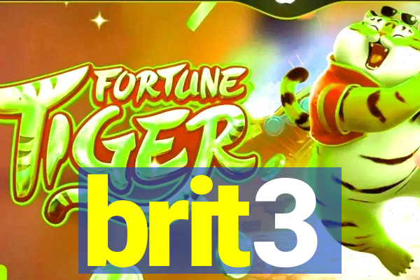 brit3