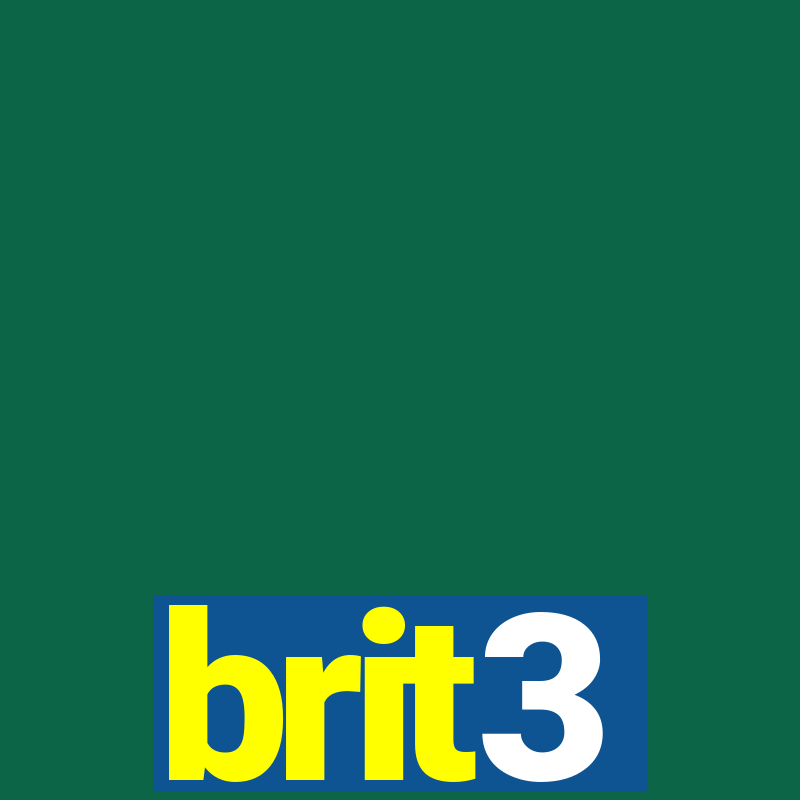 brit3