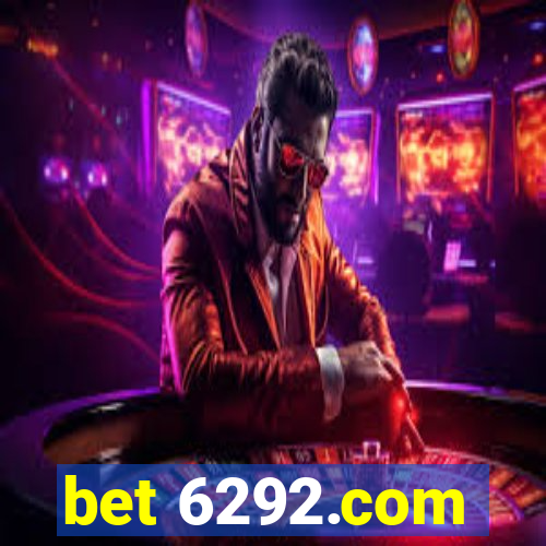 bet 6292.com