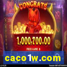 caco1w.com