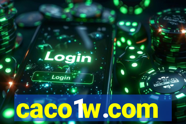 caco1w.com