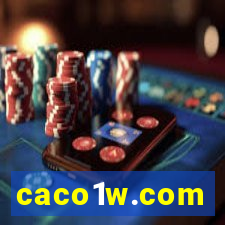 caco1w.com