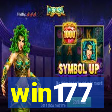 win177