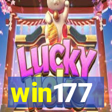 win177