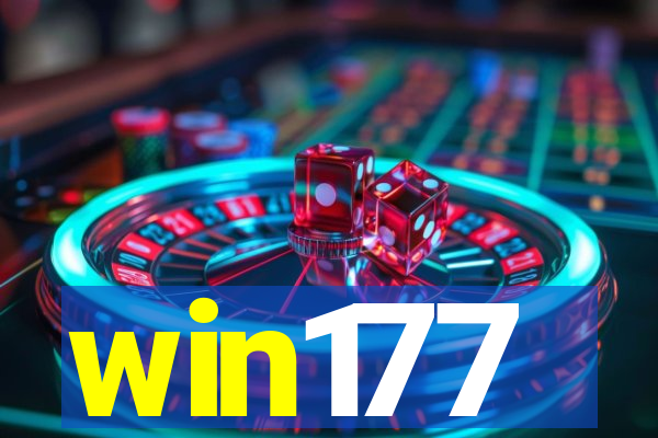 win177