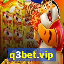 q3bet.vip