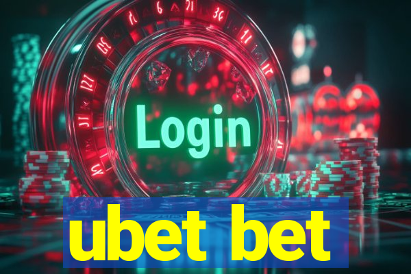 ubet bet