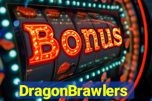 DragonBrawlers