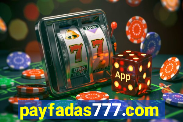 payfadas777.com