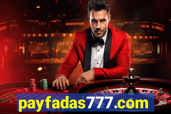 payfadas777.com