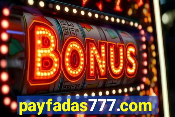 payfadas777.com