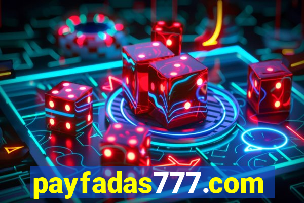 payfadas777.com