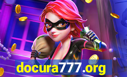 docura777.org