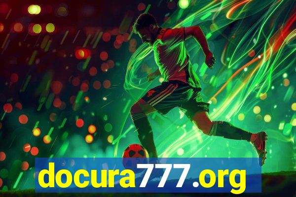 docura777.org