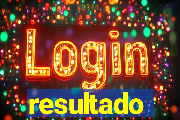 resultado lotof谩cil 2217