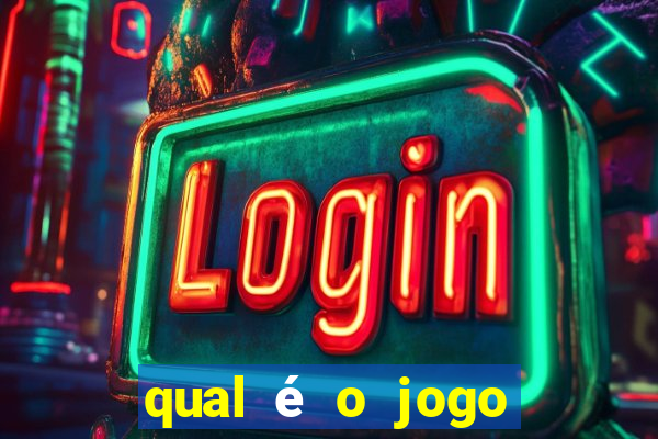 qual é o jogo que tá ganhando dinheiro